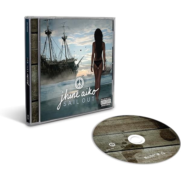 Amazon.co.jp: Chilombo: ミュージック